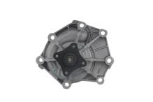 VALEO 529360